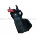 Fire Safety Stick Roll Cage Bracket 38-50mm Fire Safety Stick Roll Cage Bracket 38-50mm